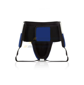 Protector Inguinal Deportivo con Logotipo Personalizado, Último Modelo, para MMA y Boxeo, en Venta - Product Image 6