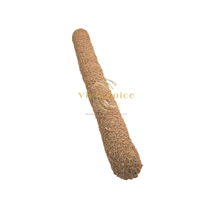 VietChoice Sustainable Coir <b>Logs</b> | Made in Vietnam High-Quality | Customizable Competitive Price - Product Image 4