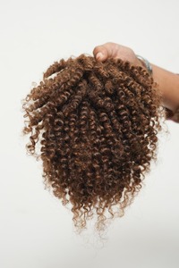 <b>Wigs</b> Human Hair for Black Women Raw Cuticle Aligned Hair <b>Full</b> hd <b>Lace</b> <b>Wig</b> Human Hair <b>Lace</b> Front Frontal Highlight <b>Wig</b> ponytail - Product Image 2