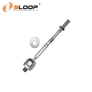 D8521-3TA0A Embout de biellette intérieur R/L pour Nissan - Product Image 5