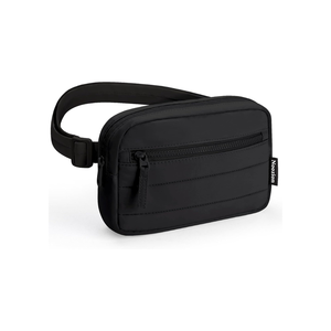 Riñonera Vietnamita Minimalista, Utilitaria, Duradera, Ligera, Compacta, Personalizable, OEM - Product Image 1