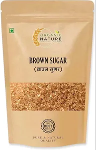 Azúcar de Caña Cruda Natural – Ingrediente para la Industria Nutracéutica y Alimentaria - Product Image 2