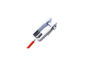 Equipo resistente de la tensión de la cuerda de alambre de Taiwán China - Product Image 2