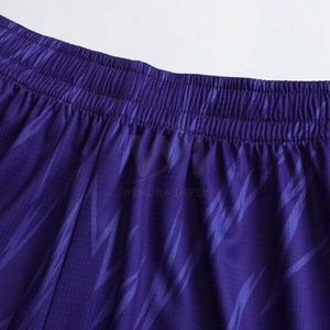 Ropa Deportiva, Uniforme de Baloncesto Personalizado para Equipo, Nuevo, Precio Económico, Hecho en Pakistán - Product Image 6