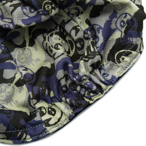 Gorra de Béisbol Personalizable para Hombre, Estilo Casual, Deportiva, para Ciclismo, Pesca, Viajes y Actividades al Aire Libre, con Borde Reforzado, 100% Tejido - Product Image 4