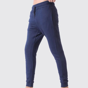 Ensemble de sport moderne pour homme, tenue de sport respirante, vêtements de sport tendance pour homme, coupe décontractée pour l'entraînement - Product Image 4