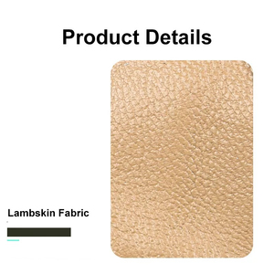 Guantes Tácticos Transpirables Antideslizantes de Pakistán, Guantes Tácticos de Medio Dedo para Escalada de Montaña - Product Image 4