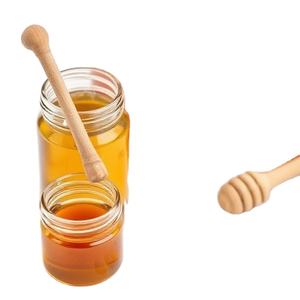 Miel de Clavo Ayurvédica de Fabricación India para Uso Tradicional de Curación Herbal, Disponible a Buen Precio desde India - Product Image 4