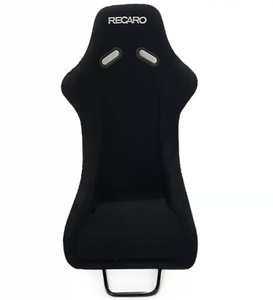 <span class=keywords><strong>Silla</strong></span> de Juego de Carreras de Simulación VR de Cuero <span class=keywords><strong>F1</strong></span> Rally GT para Uso Competitivo como Asiento de Coche - Product Image 6