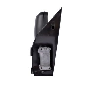 Specchietto Laterale Destro Manuale Estensibile per Mercedes, Dodge, Freightliner Sprinter 2500 3500 2.7L 2002-2006, Codice 5104441AA - Product Image 6