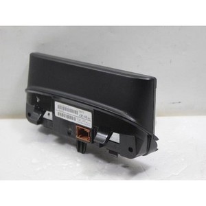 Paneles de Instrumentos Usados para Citroën <span class=keywords><strong>C4</strong></span> 9830140880 - Product Image 6