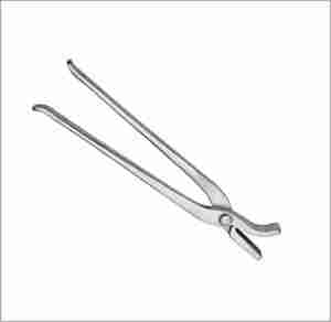 Herramientas Profesionales para el Cuidado de Pezuñas de Caballos, Herrador, Forja, NUEVA LLEGADA - Product Image 2