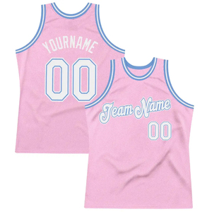 High Quality Custom Made Basketball Jerseys with High Quality Material Customized Colors Size and logo Men's Basketball Jerseys - Product Image 2