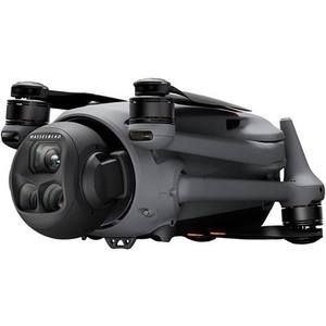 MEILLEURE OFFRE Nouvelle Sortie Drone Caméra Pliable Mavic 4 Pro Creator Combo du Vendeur de Confiance avec RC Pro 2 et 3 Batteries – Dernier Outil - Product Image 2
