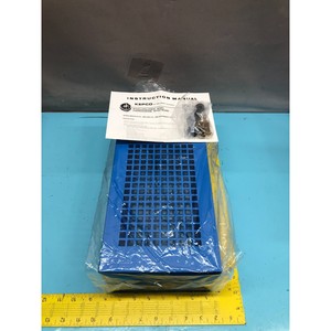 Boîtier KEPCO CA-200/CA-300 avec matériel, 173981 - Équipements et pièces semi-conductrices d'occasion fiables à l'échelle mondiale chez - Product Image 3