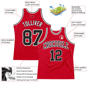 Diseño de camiseta de baloncesto sublimable de última generación, personalizada, transpirable, hecha en Pakistán, precio económico, venta al por mayor, OEM - Product Image 3