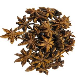 Anís Estrellado de Vietnam, Especias y Hierbas Secas de la Mejor Calidad, Contacte al Sr. Henry +84 368 591 192 para Obtener el Mejor Precio - Product Image 4
