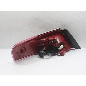 Feu arrière droit LED d'occasion OEM SM7 L47 2011-2019 265550036R - Product Image 6