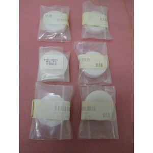 6 AMAT 0021-35991 RF Insulator TXZ Lid - อุปกรณ์และชิ้นส่วนเซมิคอนดักเตอร์ระดับโลกที่เชื่อถือได้ - Product Image 1