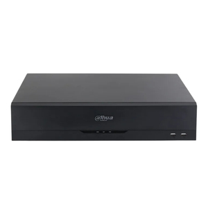 DHI-NVR5864-EI Grabador de Video en Red de 64 Canales 4K H.265 NVR Empresarial |   Soluciones Empresariales Technoverse - Product Image 3