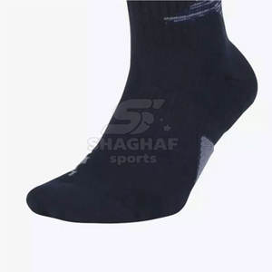 Design Your Own Casual <b>Socks</b> For Men Custom Design Casual <b>Socks</b> High Quality Men Casual <b>Socks</b> - Product Image 5