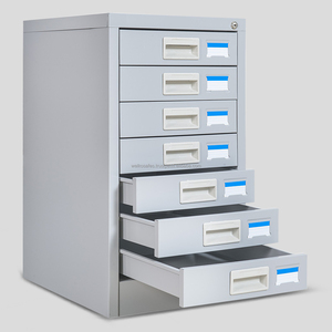 Genuine Best Minibar Supermercado-Cajas fuertes de doble bloqueo Proveedores al por mayor - Product Image 3