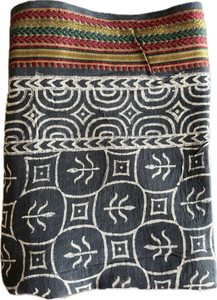 Best Selling Popular Soft Lady Design Cotton Beach Towels Comfortable Printed Custom Logo Printing Beach <b>Sarong</b> Towel - Product Image 3