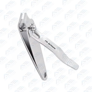 Splash Proof Outdoor <b>Nail</b> <b>Clipper</b> Hot Selling <b>Nail</b> <b>Clipper</b> With Sharp Blades Anti Splash Fingernail <b>Clippers</b> <b>Professional</b> - Product Image 6