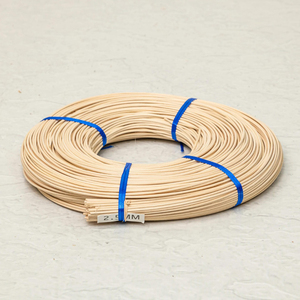 Núcleos de ratán natural para cestas y asientos, material ecológico, suministros al por mayor - Product Image 3
