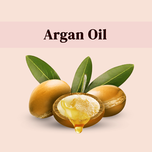 Eco-friendly Keratin <b>Argan</b> <b>Oil</b> Conditioner <b>Organic</b> Herbal Sulphate-Free Moisturizing Hair Growth Beauty Personal Care - Product Image 4