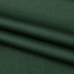 Chemise et haut à manches longues pour homme, vert foncé, à séchage rapide, respirant, imprimé numérique, polyester 220g, manches longues, taille adulte - Product Image 5