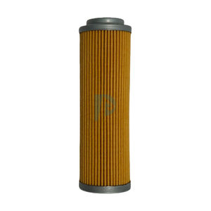 สำหรับ DX 210 W DX160 DX140 รถขุดไฮดรอลิกไพลอตฟิลเตอร์ 2474-9042 2474-9042S 474-00009 950619 47400046 - Product Image 1
