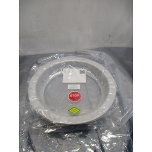 AMAT 0020-26588 SHIELD 8" PCII Shield Copper, 108672 - Equipo y Piezas de Semiconductores de Confianza de Global Legacy - Product Image 1