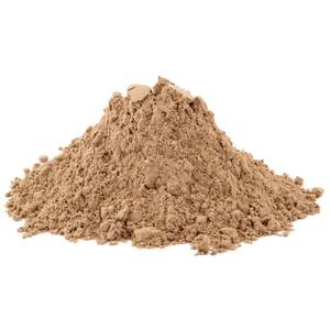 Extracto de Acorus Calamus Natural en Polvo de Fábrica Directa, Ingrediente Herbal Premium para Formulaciones de Salud Digestiva, Venta al Por Mayor OEM - Product Image 1