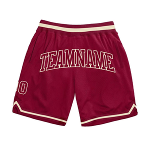 New Running Canvas High Waist Fitness Gym <b>Shorts</b> Quick Dry <b>Basketball</b> Summer <b>Men</b> Spandex/Polyester Front Windproof Drawstring - Product Image 1