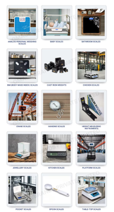 Balance de salle de bain numérique économique en verre trempé, alimentée par piles, avec mesure de la graisse corporelle, Bluetooth intégré, 180 kg, livraison gratuite personnalisée - Product Image 6