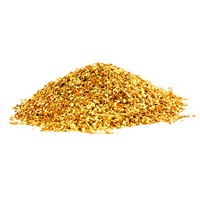 100% Natuurlijke In Het Wild Gecultiveerde Sinaasappelschilkorrels Kruidenextract Plantentheemengsels Voor Culinaire Toepassingen In Bulk Vacuüm Verpakt