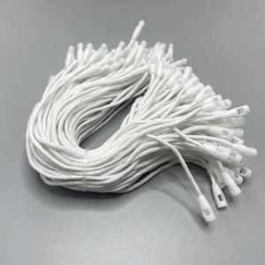 Cordones de cuerda tradicionales clásicos y atemporales para uso diario Cordones Categoría de producto - Product Image 1