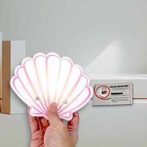 Plaque à cils en acrylique massif en forme de cœur et de papillon, outil de beauté pour extensions de cils, écologique, marque privée, vente en gros - Product Image 1