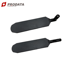 Antenne omnidirectionnelle de haute qualité 900 MHz - 5,8 GHz pour réseaux extérieurs - Product Image 5
