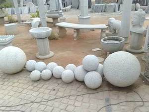 Dalles et carreaux en pierre de grès menthe naturelle Harvest Mint pour revêtement mural, revêtement de sol, aménagement paysager et pavage de jardin - Product Image 5