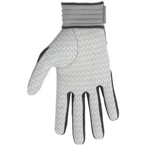 Guantes de Bateo de Béisbol de Alta Calidad de Fabricantes Directos de Fábrica, Colores y Logotipo a Demanda del Cliente, Guantes de Calidad Profesional - Product Image 4