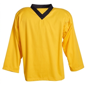 Camisetas de Béisbol Personalizadas 2025 para Hombre y Mujer, Edición Limitada Alternativa, Uniformes Juveniles Bordados y Cosidos, Transpirables, Manga Corta - Product Image 3