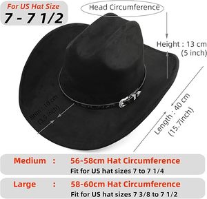 Vintage Leather Newsboy <b>Cap</b> Classic <b>Flat</b> <b>Cap</b> Style Hat Genuine Full Grain Leather USA Europe Market Trend Top - Product Image 3