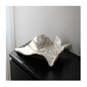 Placa de mármol en tamaños personalizados para uso múltiple, superventas - Product Image 2