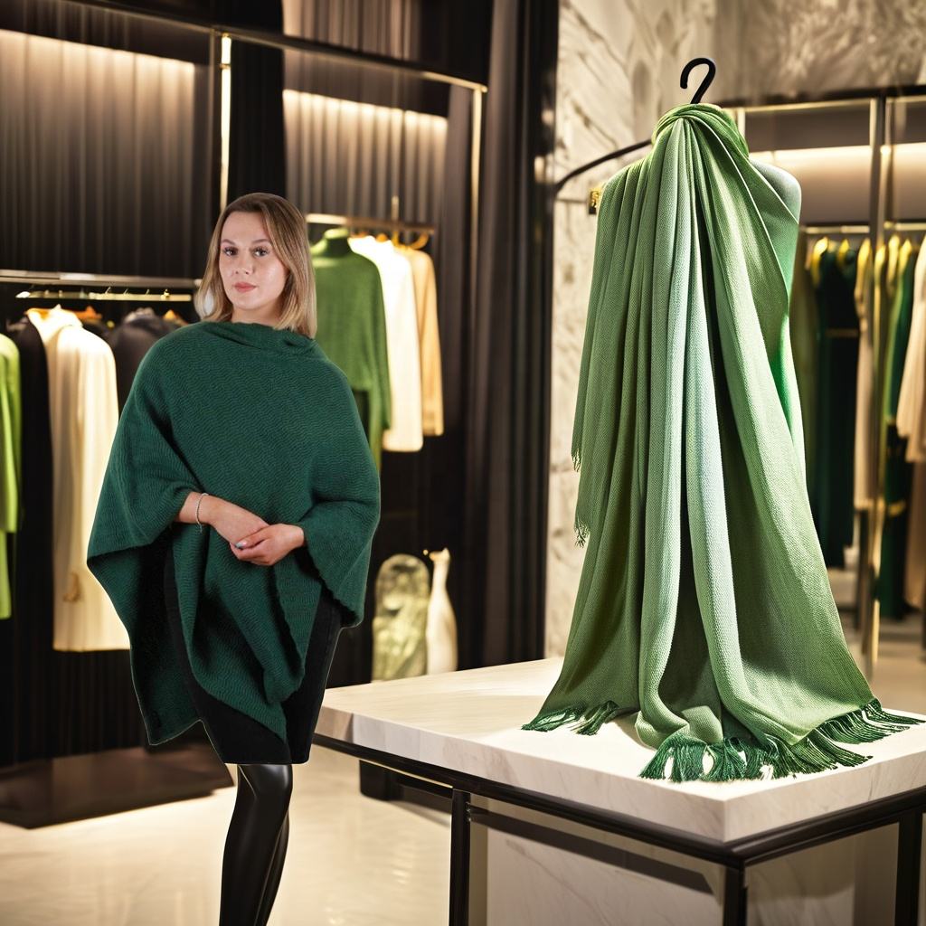 กองทัพสีเขียว