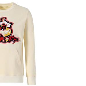 Sudadera con Capucha Extra Grande para Hombre, Personalizada con Logotipo Bordado y Grabado, Estilo Vintage Lavado, 100% Algodón Ecológico - Product Image 3