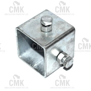 ชุดม่านสำหรับรถบ้านพร้อมรางโค้งสำเร็จรูป สายรัดผ้าแบบยืดได้ ตัวเลื่อนแบบมีด้ายในตัว สำหรับติดตั้งหน้าต่างรถบ้านได้ง่าย - Product Image 1