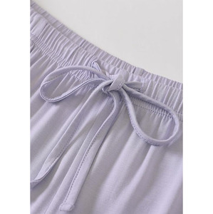 เสื้อยืดผู้ชายคุณภาพสูง ขายส่ง ผ้าถัก 100% คอตตอน ระบายอากาศได้ดี ทรงหลวม พร้อมบริการออกแบบตามสั่ง ไซส์ใหญ่พิเศษ รับผลิตแบบ OEM/ODM - Product Image 5