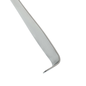 Deaver Retractor No 0 <b>9</b> Inch Without Handle 1 Inch Surgical Stainless Steel Deep Tissue Handheld Retractor Medical Instruments - Product Image 6